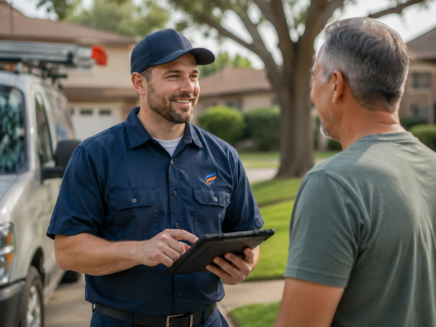 Emergency Plumber Near Me Holly Springs, MS FAQs